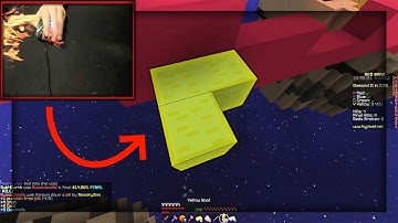 POV: you butterfly click