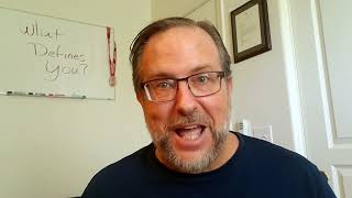 Video Games And Parkinsons Disease The Possible Benefits Of Gaming Discussed