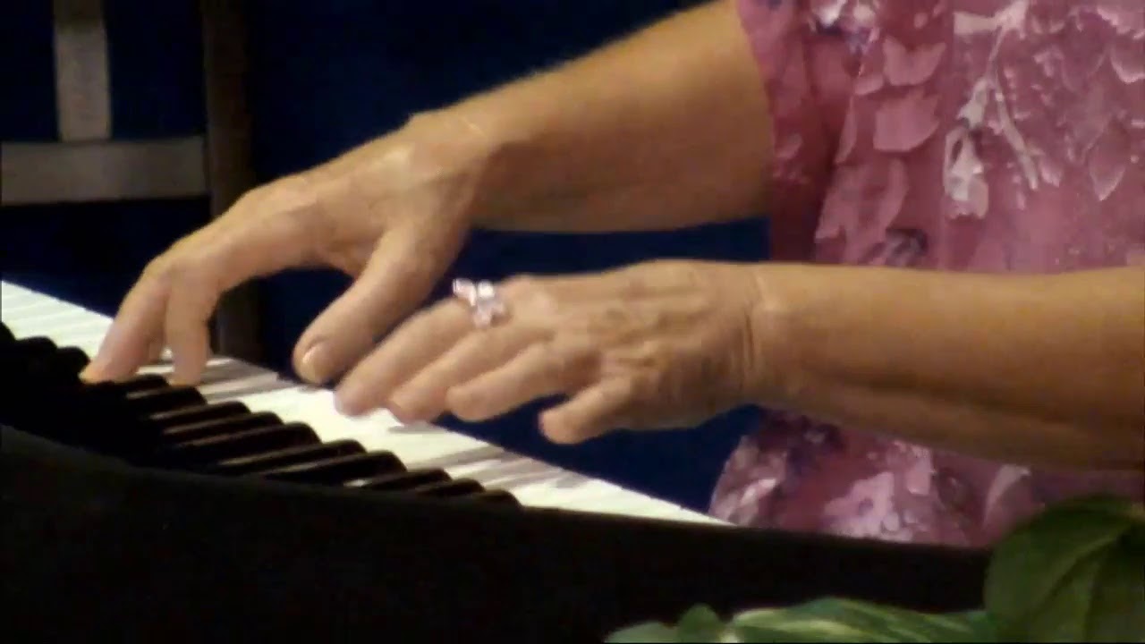 "CALLINGS: In Search of an Authentic Life" with Gregg Levoy - SLC - 11am Sunday Experience