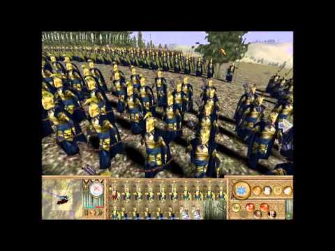 Lord Of The Rings Total War Shogun Lord Of The Rings Total War Shogun