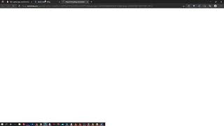 How to view pdf comments - 2022