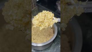 How to cook quinoa perfectly in telugu#quinoarecipes#shorts#shortsfeed#cooking#viral#healthyrecipes