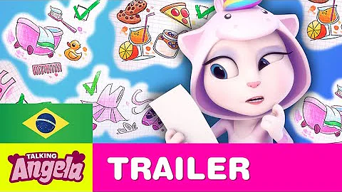 Como ganhar dinheiro no Talking Tom 2?