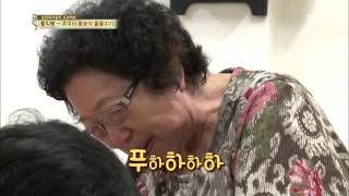 백년손님-자기야 130815 #11(2)