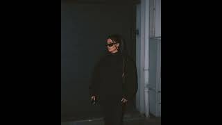 Free Jack Harlow Type Beat 2022 - Big Life