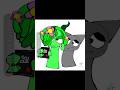Gray Is Kidnapped By Wenda And Vin Saves The Day J Sprunki Gray Is Kidnapped By Wenda And Vin Saves The Day J Sprunki