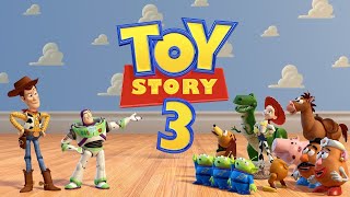 Toy story 3  Gameplay (Ppsspp) #gameplay #joystick #toystory3