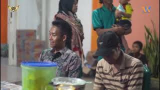 NEW L.A JAVA // bung djarot // aku sayang padamu // RJ audio.