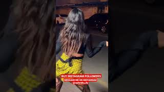 Nisha Guragain Reels Nisha Guragain Hot Reels