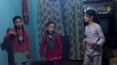 VIDEO0005 shimla