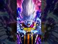 ¿Para Que Sirve La Aureola De Whis? #anime #dragonball