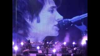 Земфира - Прогулка - Скк Mp4