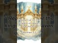 Matthew 3:2 ❤#explained#bibleverse#christian#church#quotes#spirituality#worshipprayer#jesuschrist
