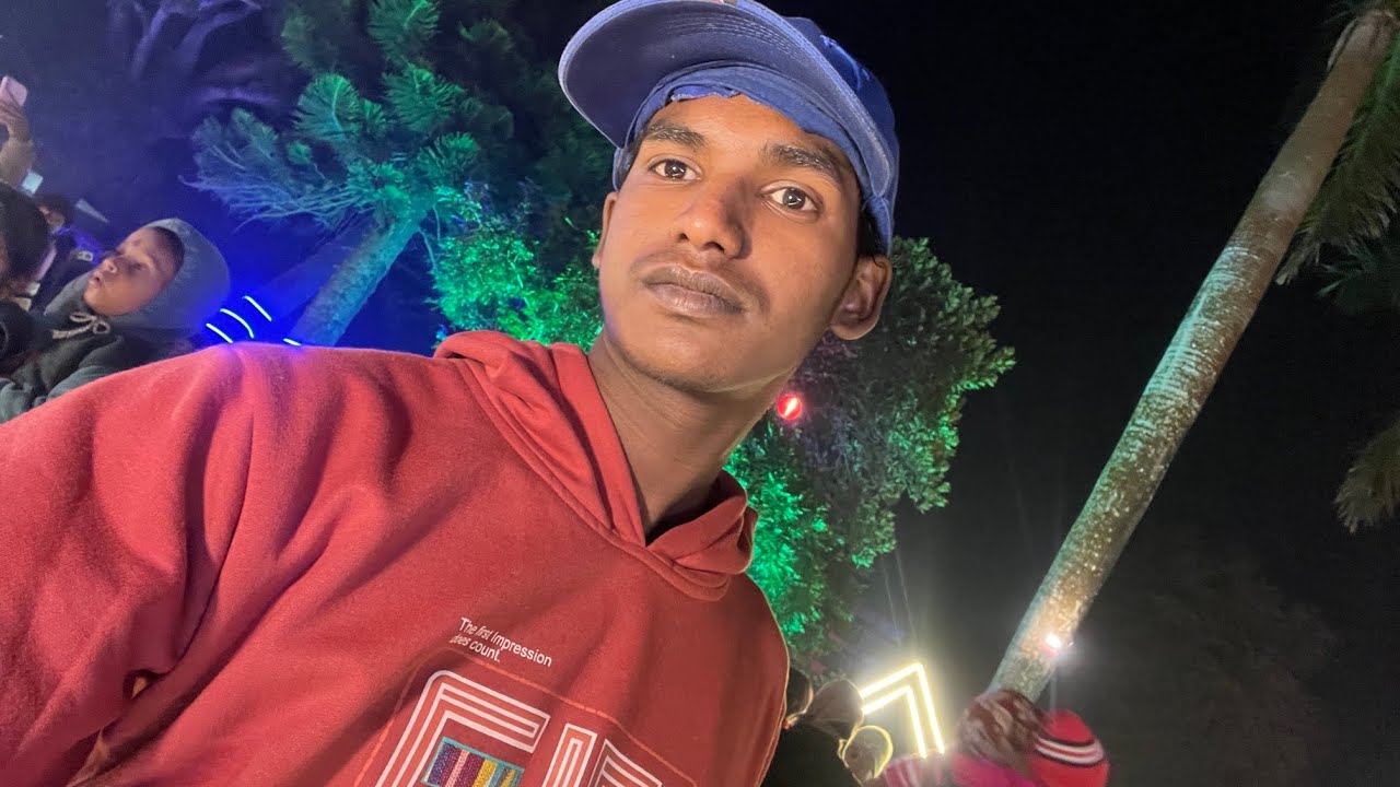 আমার ফাস্ট ব্লগ ঘর থেকে কাজে গিয়েছিলাম তার ব্লক ভিডিও প্লিজ সাপোর্ট মি 