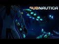 Subnautica - Something Unexpected Happened 50,000M Below... GOING BEYOND THE VOID - Gameplay