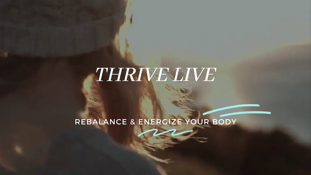 Breaking The Cycle of Digestive Autoimmune Disease with Dr Christina Campbell