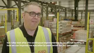 Download Lagu Körber’s Operator Eye helped GXO boost warehouse efficiency MP3 Download Lagu Körber’s Operator Eye helped GXO boost warehouse efficiency MP3