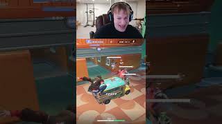1000 IQ Plays You Need to See