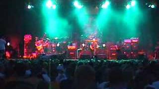Watch Living Sacrifice Something More video