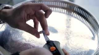 EXPERT JOINTS - THE FINER POINTS OF FILTERS FOR JOINTS & BLUNTS