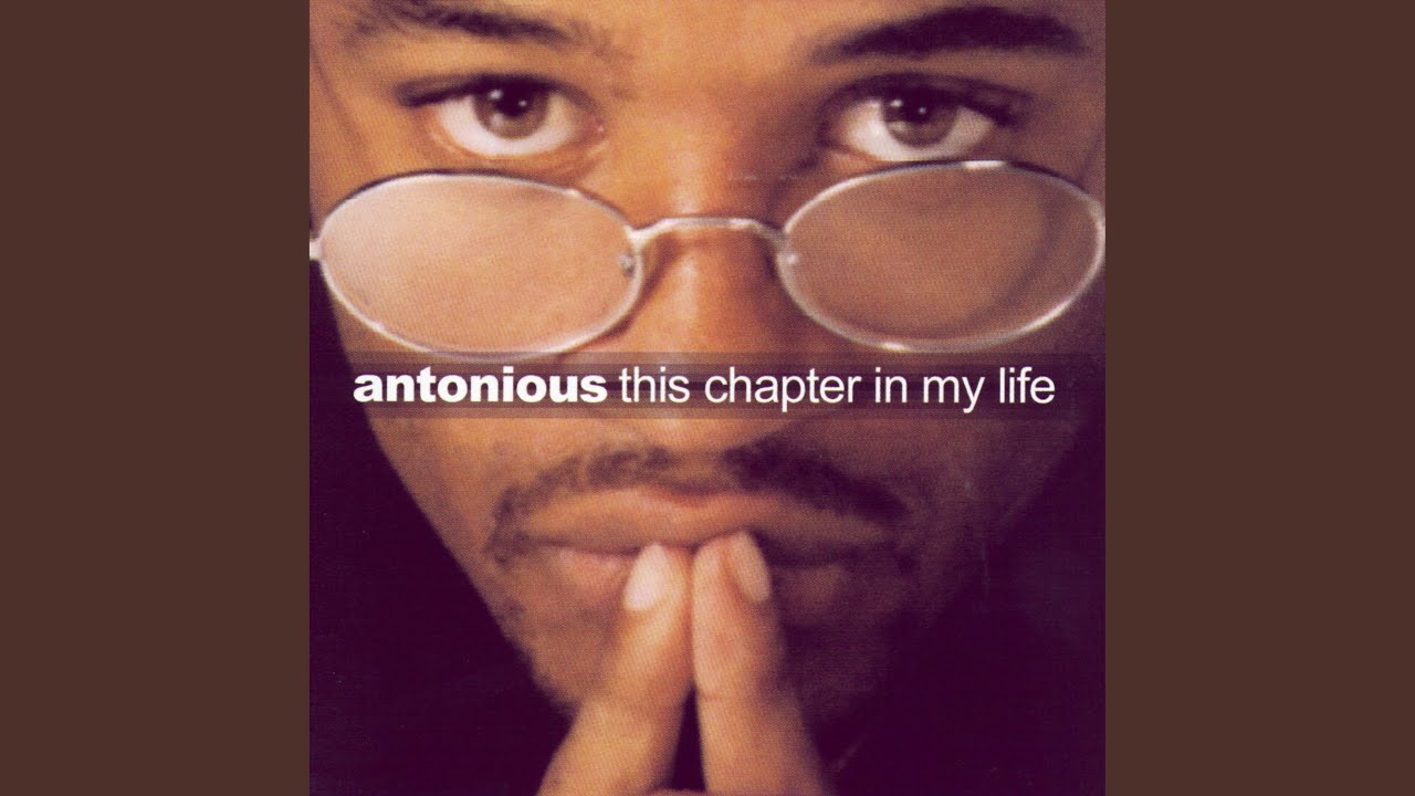 Watch Work It Out on YouTube Watch Work It Out on YouTube