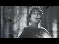 Yma Sumac in Russia: rare footage and podcast recorded for Russian radio (with English subtitles)