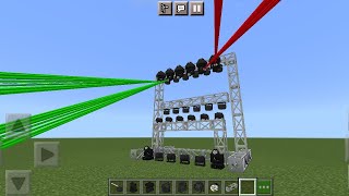 SHARE ADDON LIGHTNING