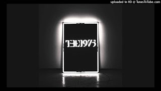 The 1975 - An Encounter/Robbers