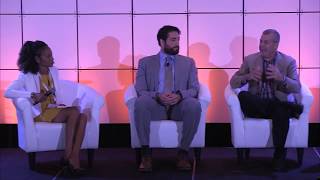 IIoT and Predictive Analytics - The Right Data, The Right Time, The Right Predictive Response