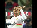 Ronaldo's First Interview 🗿 | Cristiano Ronaldo Edit | Tavi Tavi |