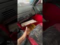 Берем? 🙈😂
