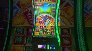 Jackpot Party App huffnpuff casinoshorts gamble jackpot casino