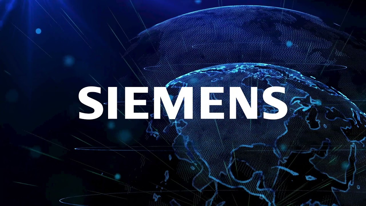 When system failure is simply not an option, RUGGEDCOM is the trusted choice.