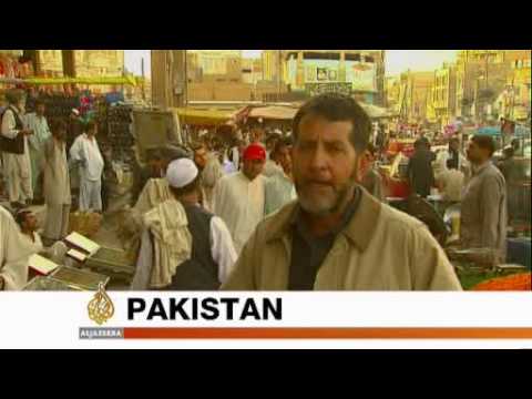 نشرة متنقلة - 1935 بتوقيت غرينتش - 3 أكتوبر 2009
