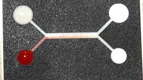 Capillarity driven blood plasma separation