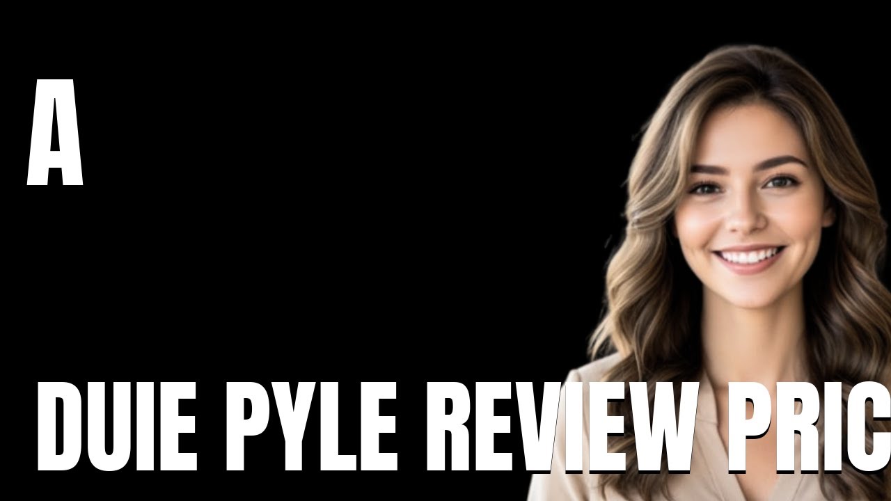 MSDRWIKEY SP 6 Whitening Toothpaste Review Pricing Explained  What You Get for Your Money