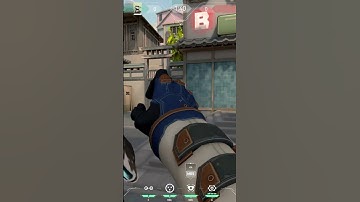 Cypher Setup B Site Split #valorant #cyphersetup #valorantclips #cypher #fyp #gaming #shorts