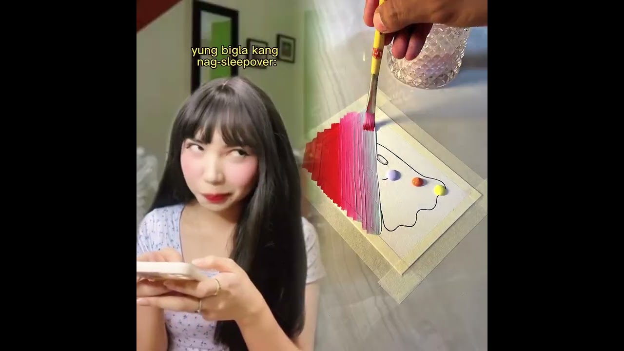 🤣👌👌👌2025 pov Must-Watch Crazy Clips Compilation #humor #fypシ #pov #fyp #foryou 😍😜