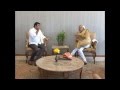 Malayalam film actor Suresh Gopi meets Shri Narendra Modi