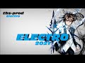 Musique electro 2021 tbsprod