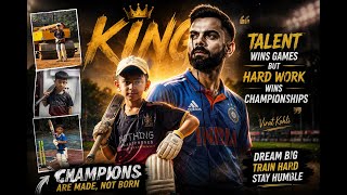 Junior cricketer & 5 years old enthusiastic cricket player 🔥🏏|Livestream on YouTube |Cricket