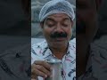 ഫുൾ വീഡിയോ ചാനലിൽ ഉണ്ടേ... നല്ല 'നാടൻ അടുക്കള' !!!