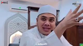 Download Lagu Ustaz Ahmad Husam l Isu Arwah Adik Zara Qairina Ulas Jangan Sampai Fitnah l Semoga Dapat Keadilan MP3 Download Lagu Ustaz Ahmad Husam l Isu Arwah Adik Zara Qairina Ulas Jangan Sampai Fitnah l Semoga Dapat Keadilan MP3