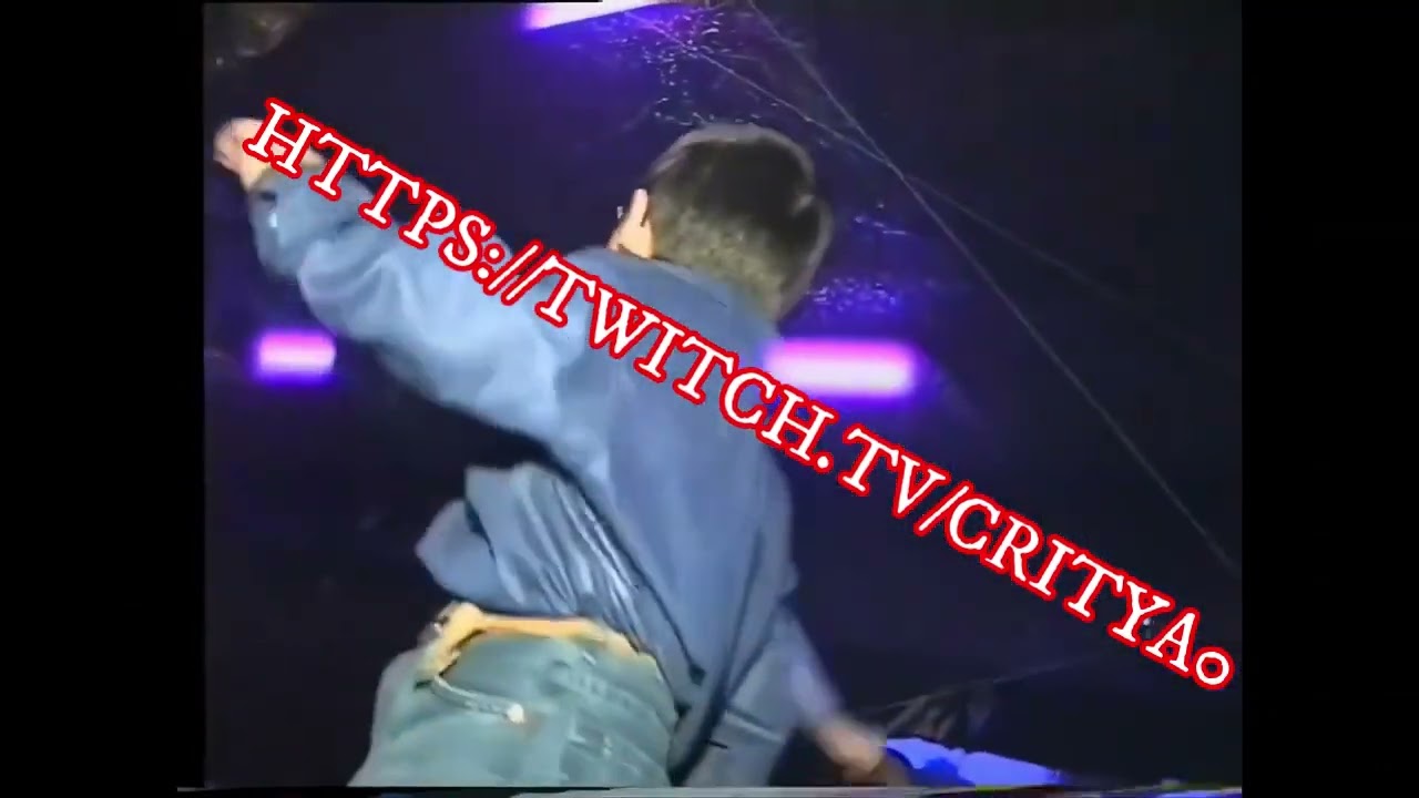Short video