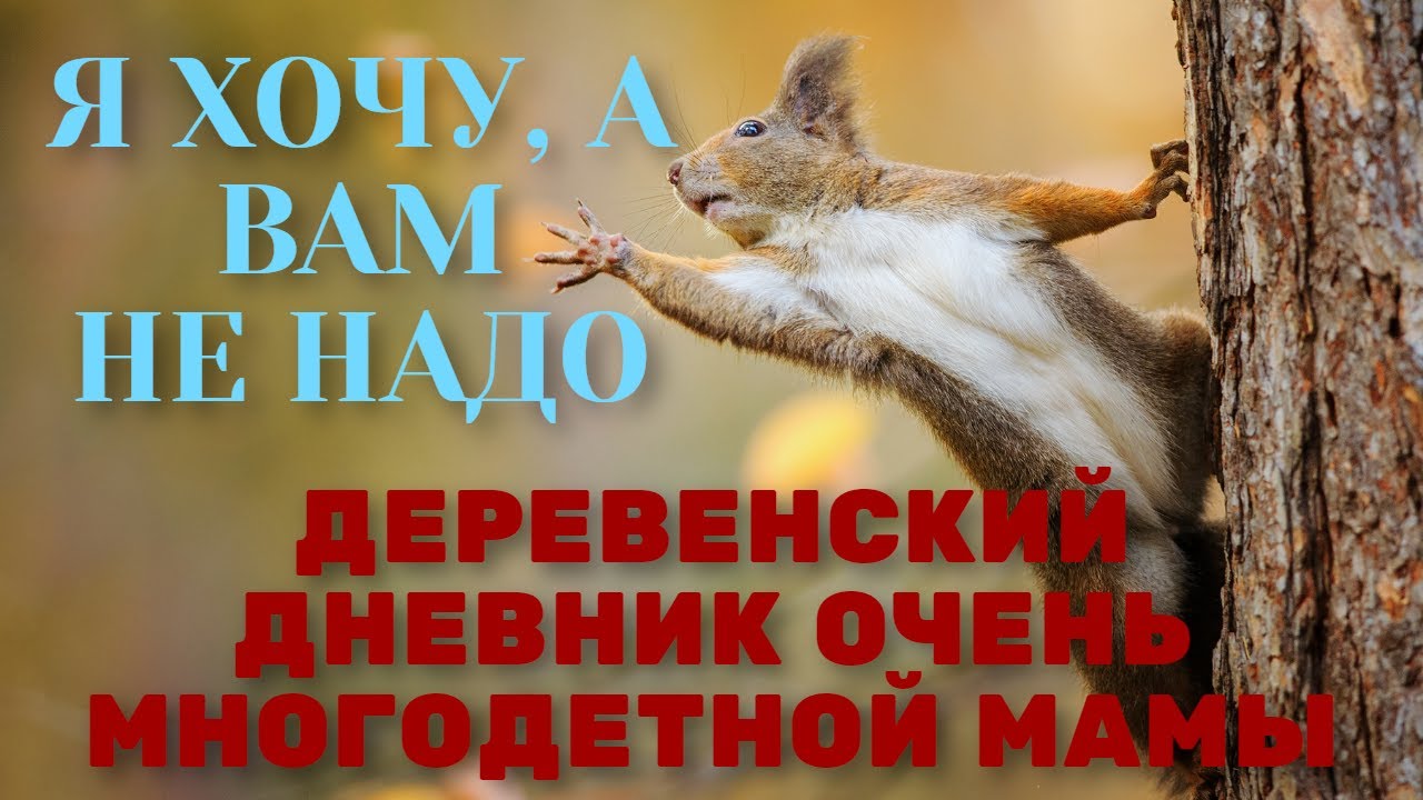 Карина быкова я хочу