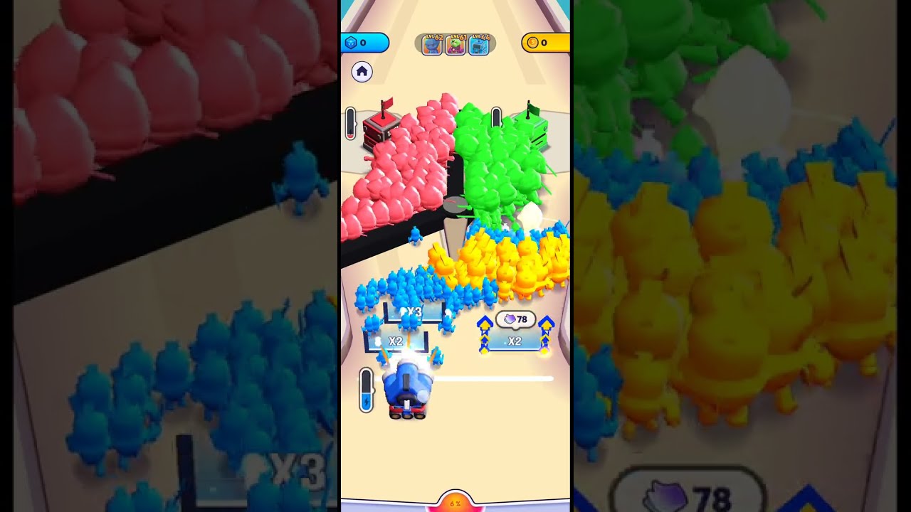 MOB CONTROL PLAYING WITH FRIEND 😎😄😄. ( @Mob.Control.2 ) #gaming #gameplayer #mobcontrol