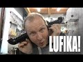 Luftfilterkasten , Simson Tuning
