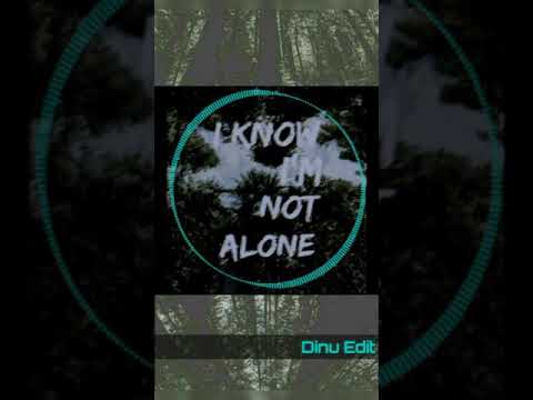 Alan walker I know I m not alone song whatsapp status Alan walker I know I m not alone song whatsapp status