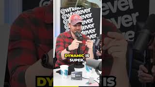 the decline of traditional gender roles