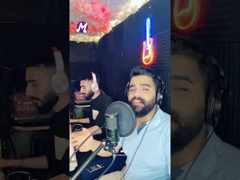 عتابا راح الكان بالدنيا وصيتي عدي غرزالدين